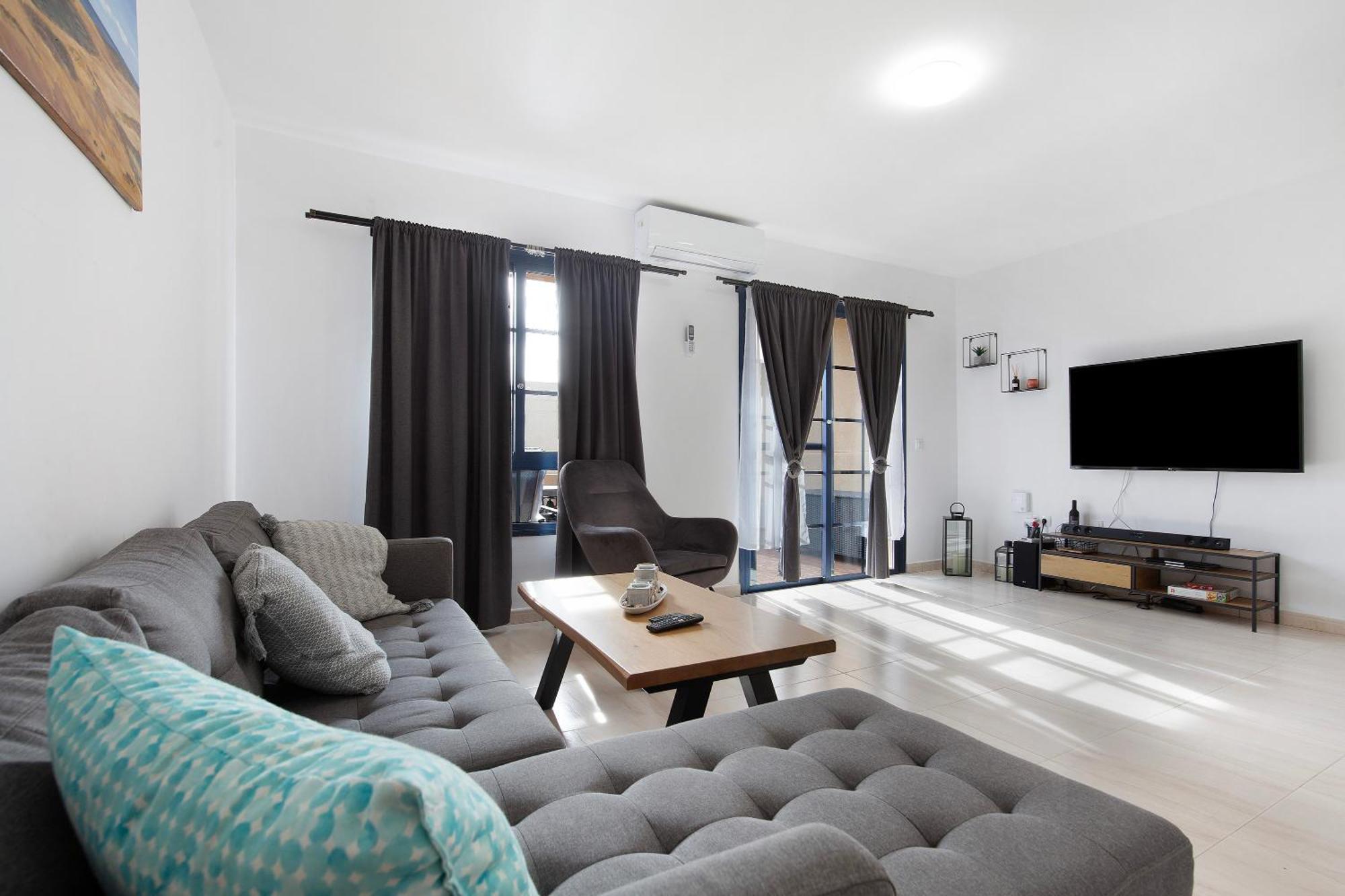 Casa Otono Villa La Lajita Bagian luar foto