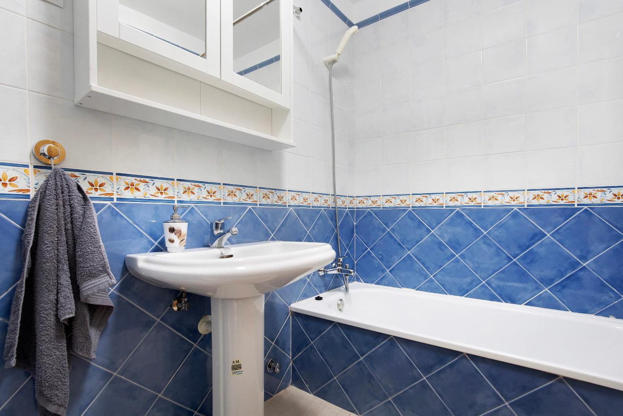 Casa Otono Villa La Lajita Bagian luar foto